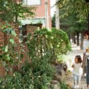 연수원길 이미지