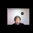 귀신-혼의 개념 21/02/08 이미지
