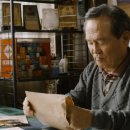 푸른노을 이미지