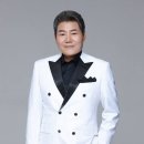 진성 - 달성군 삼리3길 40 | 진성