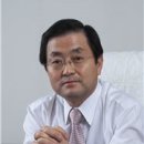 신용문 이미지