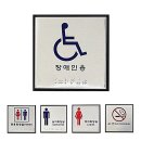 J0101 쇼핑하우