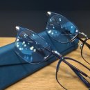 갤러리아안경원 이미지