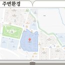 버스정류장 06-112 이미지