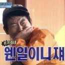 카페드솔 - 남양주시 사릉로33번길 1-14 | 카페드솔