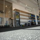 스마트짐 제주삼화점 이미지