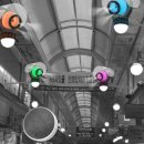 일산전통시장 이미지