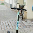 원일주택 이미지