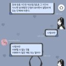 블루로즈