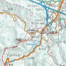 괴산마을회관 이미지