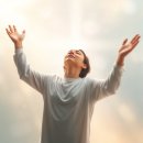 민창근(요들러민) 작사곡 - 성령의 감동 (찬양) / Inspiration of the Holy Spirit (Praise) 이미지
