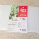 와이제이 | 양면도마 추천 와이제이 위생도마 솔직 후기