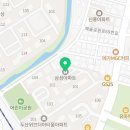 성혜내과의원 Daum카페