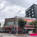 쌈주머니샤브(대정점) 이미지