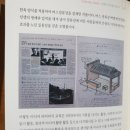 부산광역시
영재교육진흥원 이미지