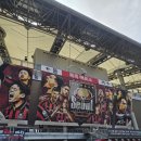 용인대 팀레전드 2호점 | 9년만의 홈 승리, 징크스는 없다!! :: 260411 7R FC서울 VS 전북현대