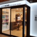 신정네거리역 2번출구 이미지