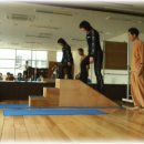 부산진구 보건소 이미지