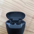 독일렉스톤보청기수원점 | 시그니아 렉스톤 독일보청기 차분하게 설명 잘해주는 곳 독일렉스톤보청기 수원점