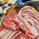 대호숯불갈비 - 시흥시 복지로91번길 4 | 대호숯불갈비