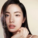 자양미용실 이미지