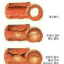 점핑오작교 이미지