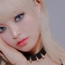몬스터써클