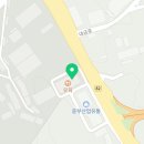 청진동해장국음성점 네이버블로그
