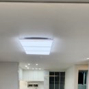 월봉초등학교 | 첨단 호반3차 인테리어 시공 후기