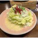 건강밥상심마니 이미지