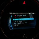 계양모터스 이미지