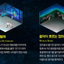 앨리스인원더랜드 이미지