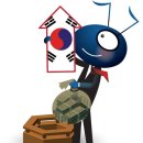 이례디자인 이미지