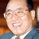 (주)서원약품 이미지