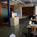 흥부피자 이미지