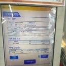 지에스25역삼거북점 이미지