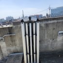 이리신광교회 이미지