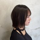올애프터글로우