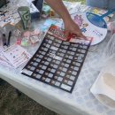 범우축산 이미지