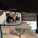 동여주cc 동여주 체력단련장 3월 라운딩 후기