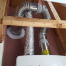 봉곡동115 이미지