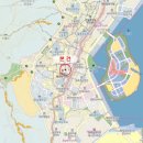 대외동010 이미지