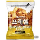 화도안로26번길 7-7 | 스위치온)박용우 스위치온 8, 9일차 술, 새우, 꽃게, 순대국까지 먹어버린 후기(협찬없는 솔직후기)