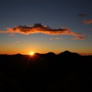 신평1동-12 이미지