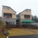 순천만 펜션 놀러와 이미지