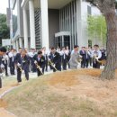 천연에너지발전소 이미지