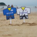 백호유도관 네이버블로그