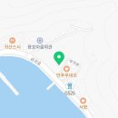 굿키&굿웨터 이미지