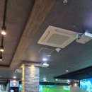 낙성대골프연습장 이미지