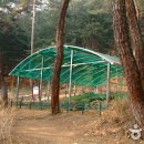 신숭겸로2 이미지